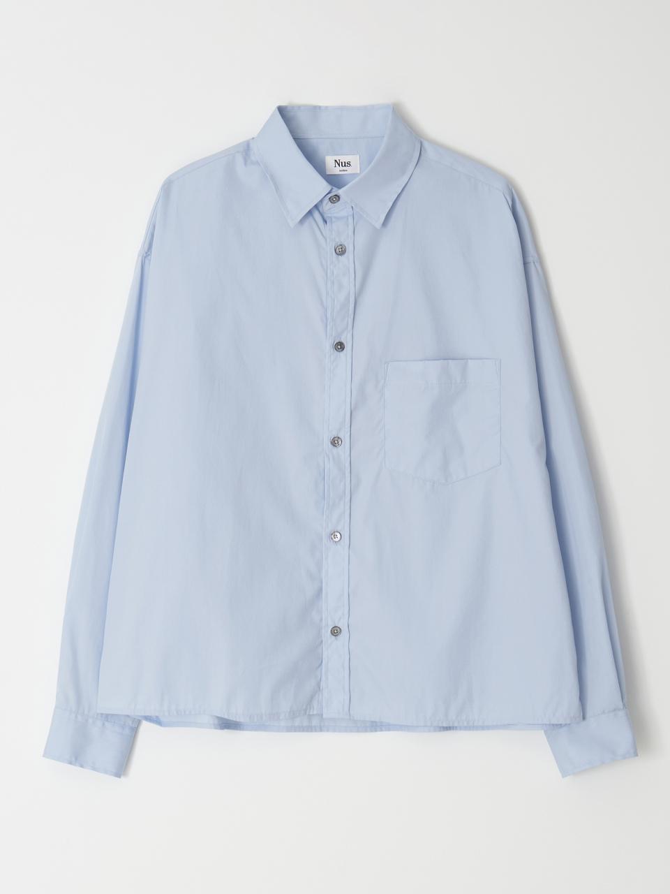 Nus Yei Shirts Sora Sora/Free