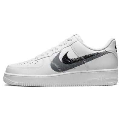 Air Force 1 '07 Low Blanche 2023 - FD0660-100