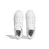 adidas Rivalry Low Cloud White Unisex Tenisky GX2272