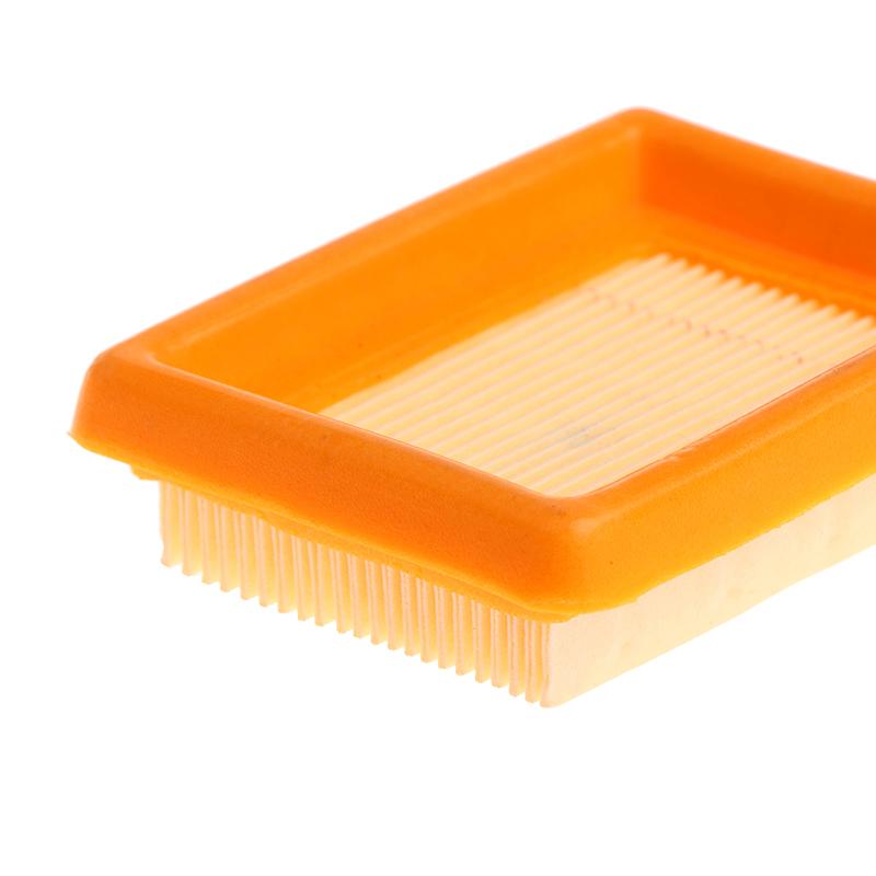 Air Filter For Stihl Carburetor Stihl Fs120 Fs200 Fs250 Fs300 Fs350 Fs400 Fs450 Trimmer Chainsaw