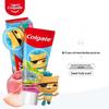 Colgate Kids Cavity Protection Toothpaste