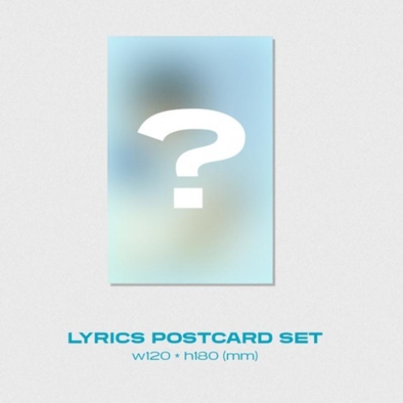 Treasure 1st Album  Kit    The First Step   Treasure Effect