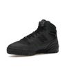 Zapatillas de Hombre Junya Watanabe MAN x New Balance 650R Triple Black BB650RJM