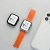 Nylon Strap+Case For Apple Watch Series11 10 46mm 9 8 7 41mm/45mm Glass+Full Cover Bumper For Iwatch 6 5 4SE 44mm 40mm Bracelet