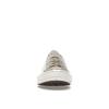 Converse Chuck 70 Low Top Parchment Unisex Sneakers White Garnet Egret 162062C