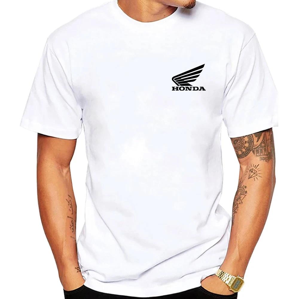 Truck Driver Heartbeat Love T Shirt Guys Arrival Simple Camisetas Casual T-Shirt Men Short Sleeve Club Dad Top Truck Driver