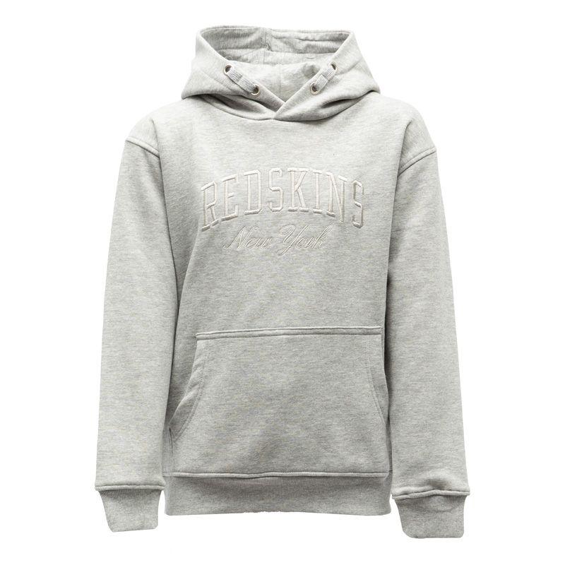 Sweat a capuche 251021 Enfant REDSKINS