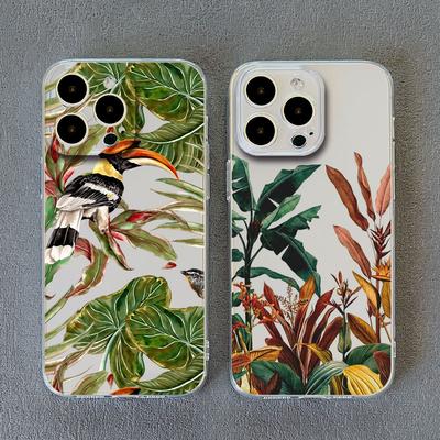 Telefon kapları – Smartphone Bumper Kılıflar