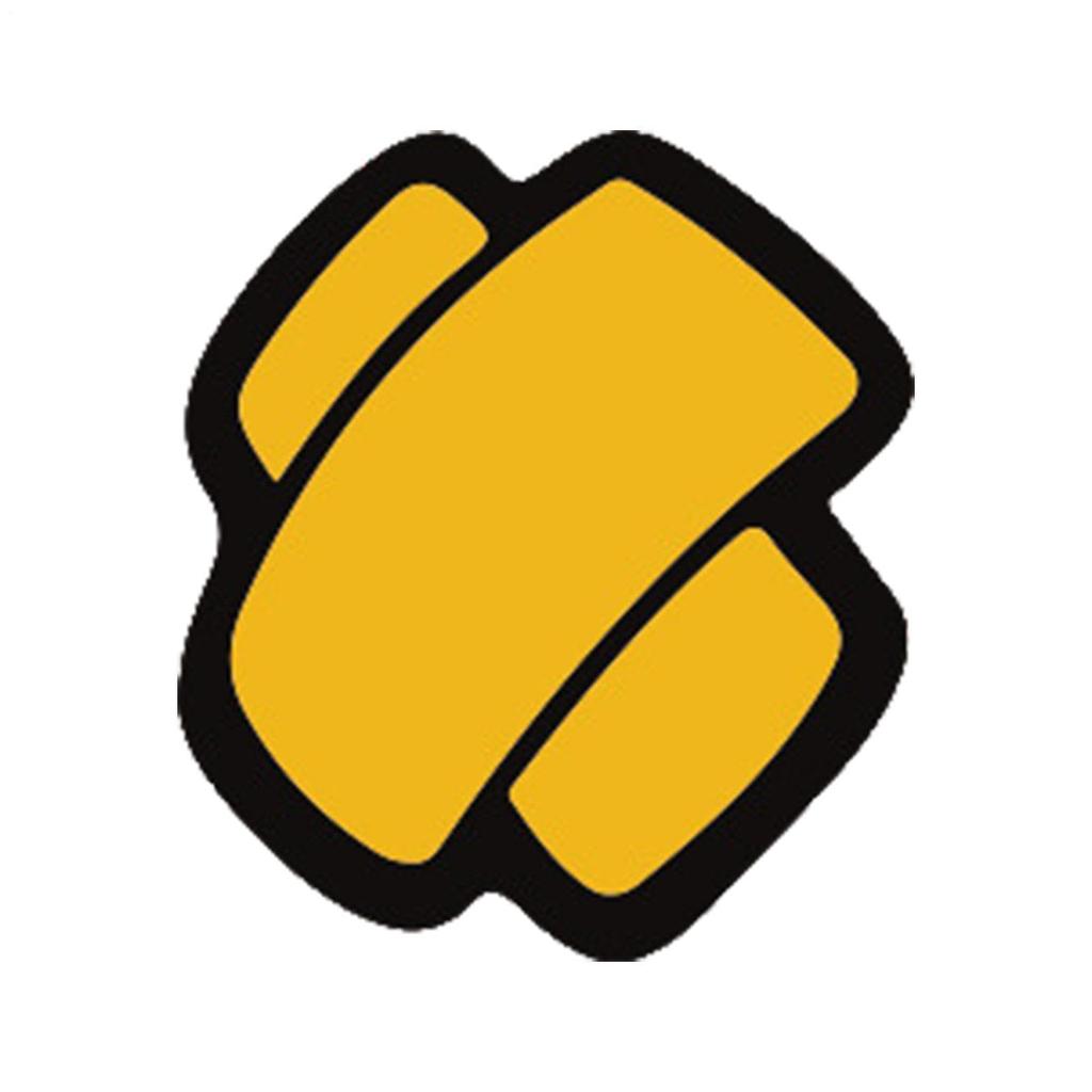 Car Decal | Funny Car Sticker Bandage Design Decal - Personalized Band Aid OK