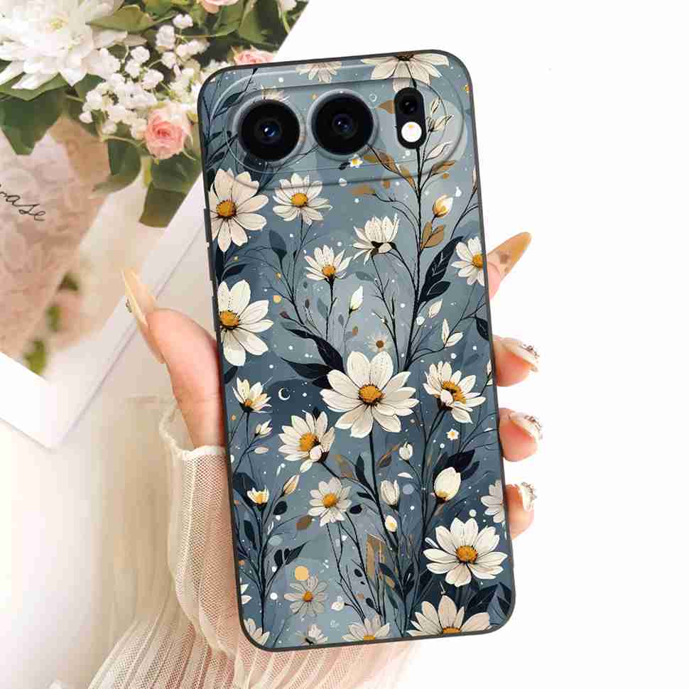For Honor 500 5G 6.55" Case Fashion Colorful Cartoon Silicone Back Cover For Honor500 HONOR 500 5G MEY-AN00 Bumper Phone Cases