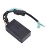 Boat Motor CDI Coil Unit Assy for 30 Horsepower Outboard Engine 3290096371 3290036350 Part Number
