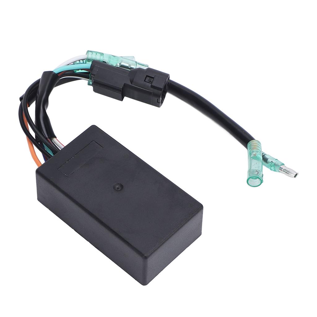 Boat Motor CDI Coil Unit Assy for 30 Horsepower Outboard Engine 3290096371 3290036350 Part Number