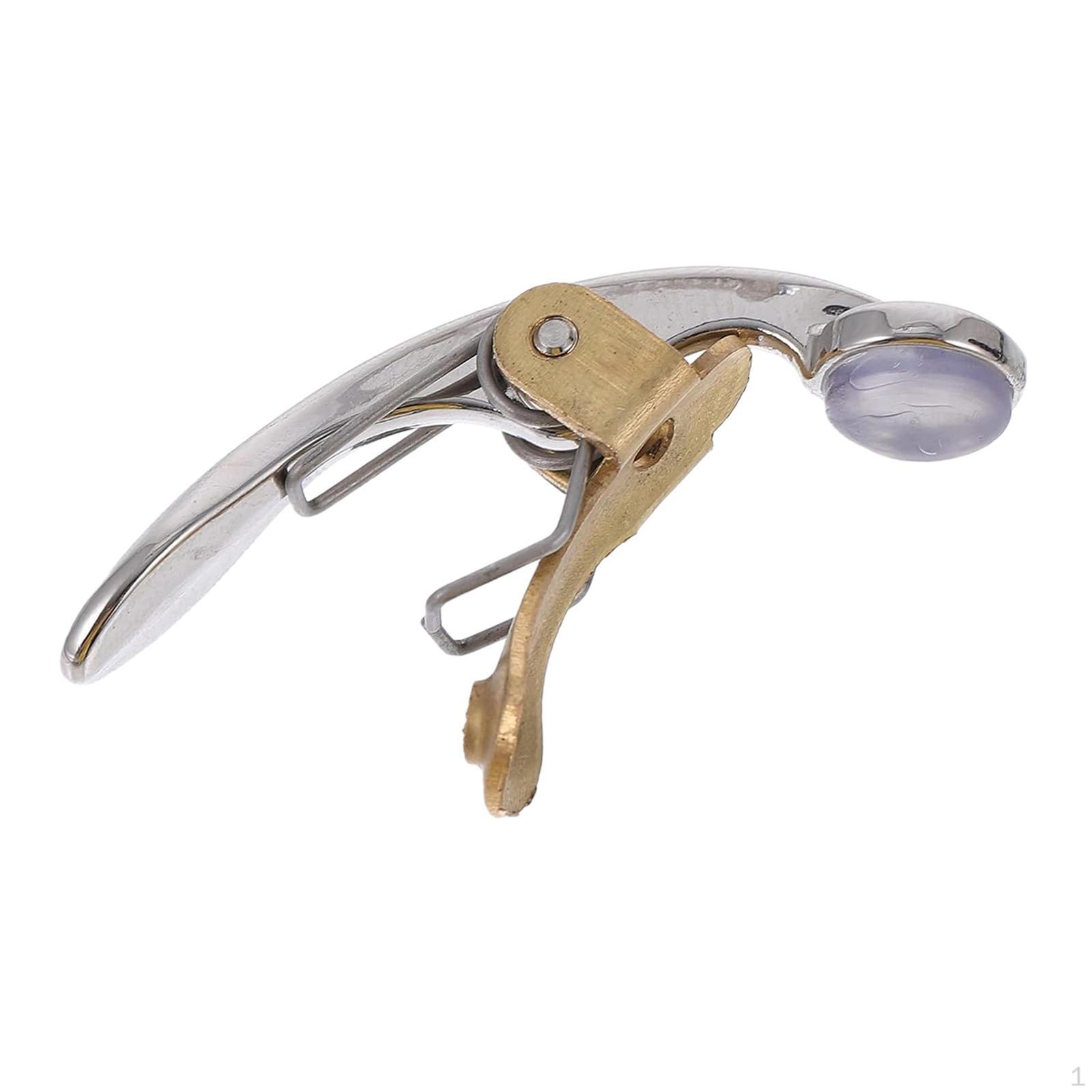 for Flat Trumpet, Accessory Wind Instruments, Ideal Shows And Concerts. L