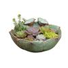 Décoration de la maison – Pots de fleur décoratifs