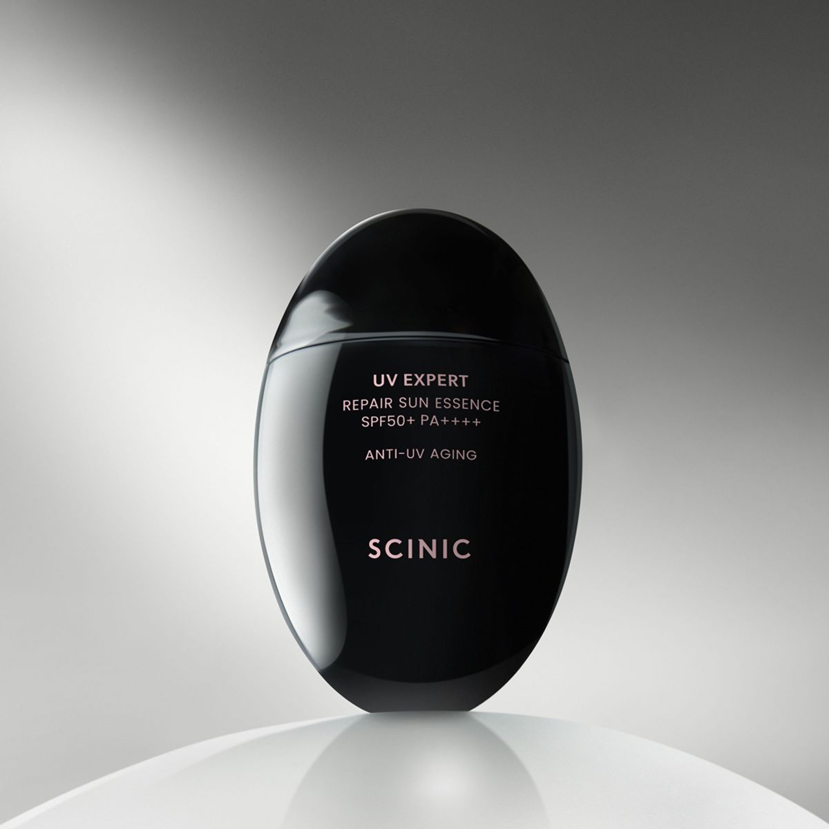 UV Expert Repair Sun Essence SPF50+ PA++++
