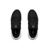 Under Armour Charged Breathe Lace 'Black White' Women's 3022584-001