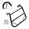 Luggage Rack Side Saddle Bag Mount Bracket For Honda Crf250L Jp Ver. 21-23