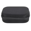 NEW Carry Storage Box Bag Shockproof Camera Protective Case for     4Celsius5Celsius6 (S)