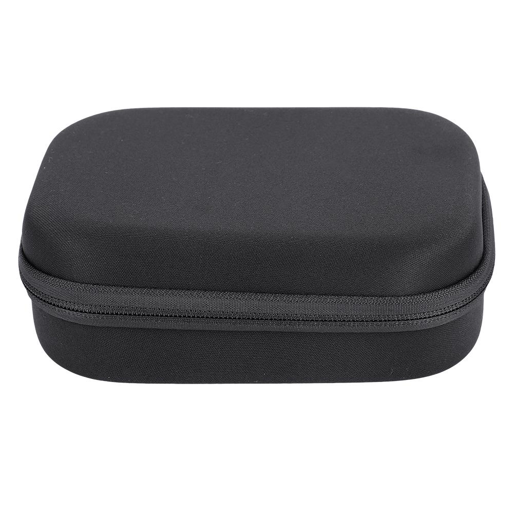 NEW Carry Storage Box Bag Shockproof Camera Protective Case for 4Celsius5Celsius6 (S)