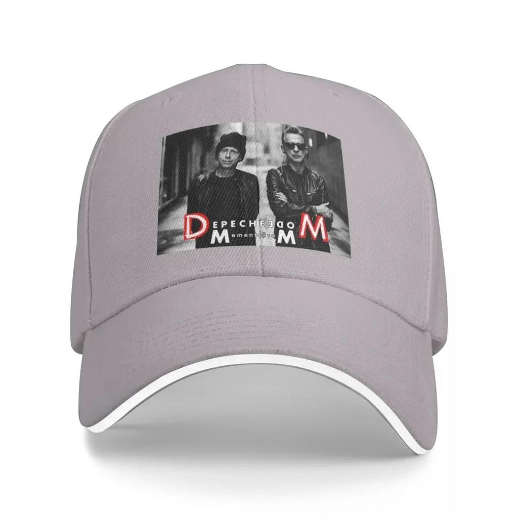 2026 New The Musician Mode 2023mode Live Tour Baseball Cap Hood Sailor Cap For Men Male Womens