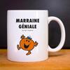 MOST AMAZING GODMOTHERS 2 Mug