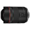 Canon RF 14mm F1.4 L VCM Ultra-Wide Angle Prime Lens