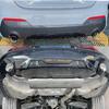 Carbon Fiber Exhaust Tailpipe for 3 Series G20 320i & 4 Series G22 425i/430i
