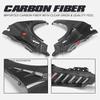 Toyota GR Corolla E210 Carbon Fiber EPA2 Style Front Fender