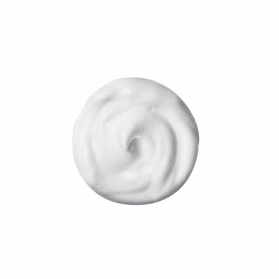 Refining Foam Cleanser 120ml