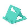 Multiple Angle Adjustable Cellphone Holder Universal for Phone Tablet Tabletop Support Stand Folding Holder Stand