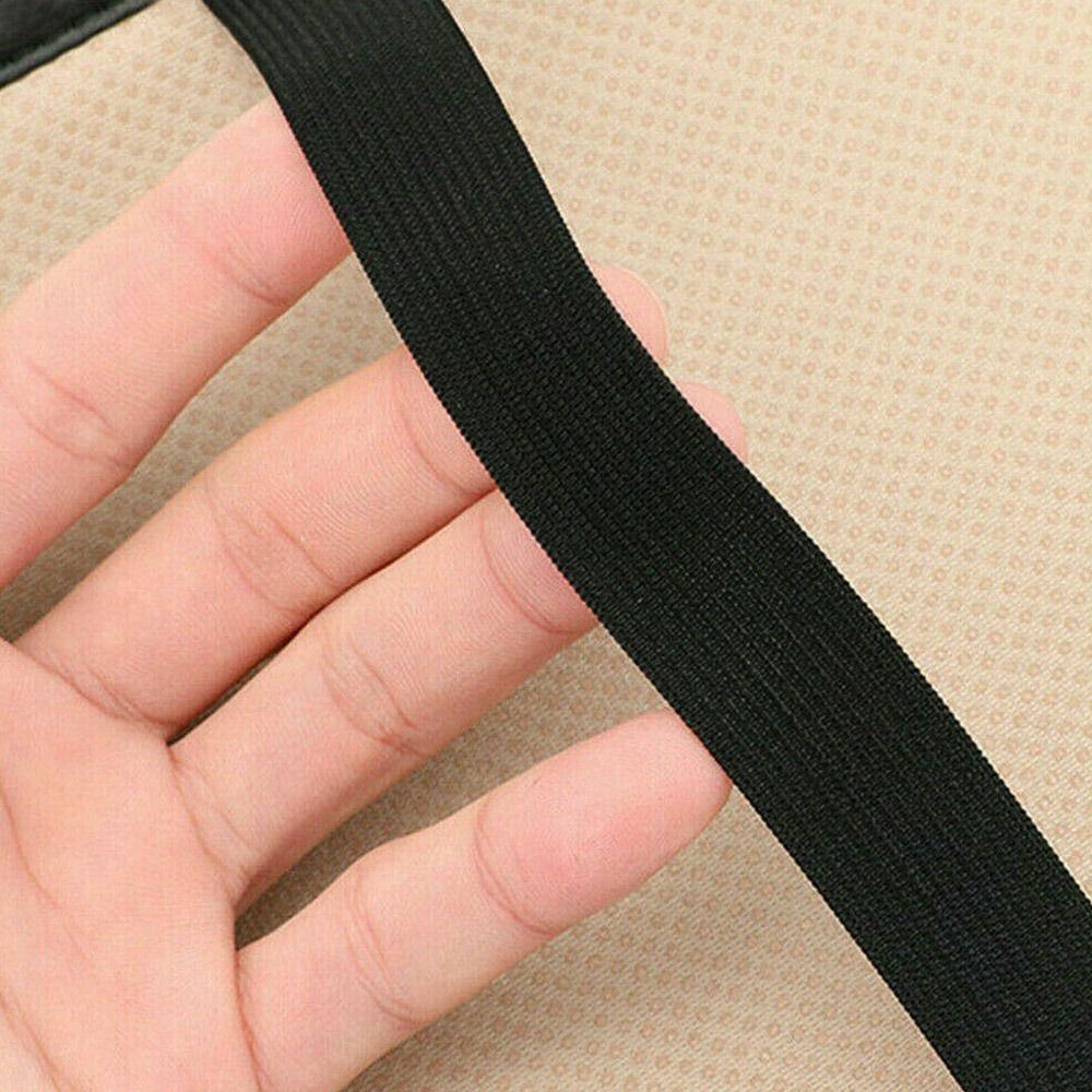 New Padding Protective Waterproof Car Armrest Pad Console Box Mat Arm Rest Cover Cushion Case