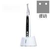 Woodpecker Endo Smart + Dental Endo Motor Root Canal Treatment Instrument Motor Brushless Therapy Endodontico Machine