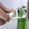 Multifunction Can Opener Stainless Steel Portable Manual Tin Opener Professional Bottle Opener Can Opener Kitchen Tool