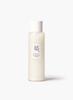 Rozjasňující rýžové tonikum 150 ml