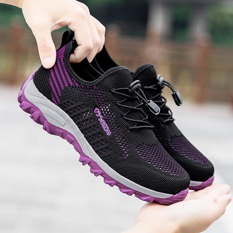 

Мужские кроссовки Rivet, тренд весны 2025 года — стильный, нишевый, с низким верхом. 41