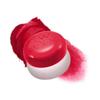 Maquilhagem para rosto – Blush
