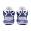 Nike Kyrie Infinity TB Game Royal Unisex Sneakers Blue White DO9616-401
