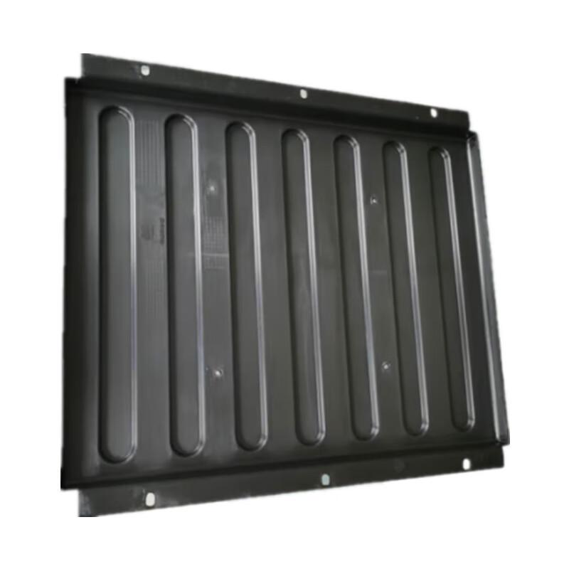 Paishan Battery Cover for Dongfeng EQ2102N