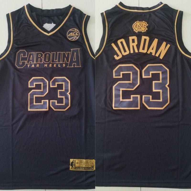 Vintage Basketball Bull, Sportswear Sleeveless Clothes Adult Tops