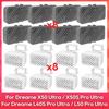 Fit For ( Dreame X50 Ultra / X50s / L50 / L40s Pro Ultra ) Parts Silver Ion Module, Sewage Tank Deodorization Particles