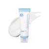 Etude Cica Balm 10 Pantensoside 