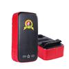 Shibird Martial Arts Training Pads