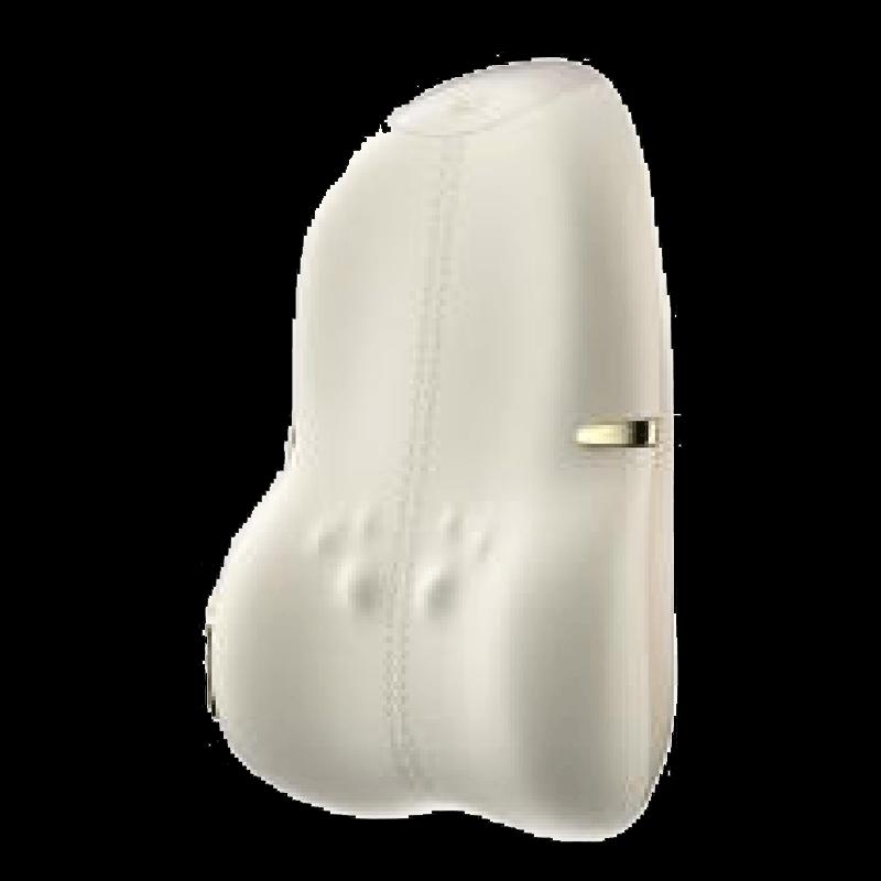 

SKG T7-2 Deluxe Lumbar Massager CN plug (adapter included)