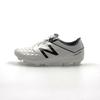 New Balance Club DomeStic Store Men S Soccer ShoeS mSvrlhwh   nbpS6S208h