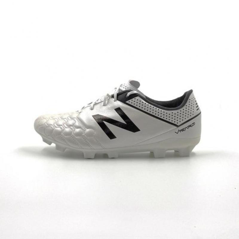New Balance Club DomeStic Store Men S Soccer ShoeS mSvrlhwh nbpS6S208h