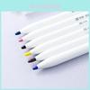 Set de Crayons de Couleur Tianzhu Avec Mines de Rechange Pour Enfants et Artistes