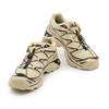 L47445500 Salomon XT-6 GORE-TEX Safari Black (Men's)