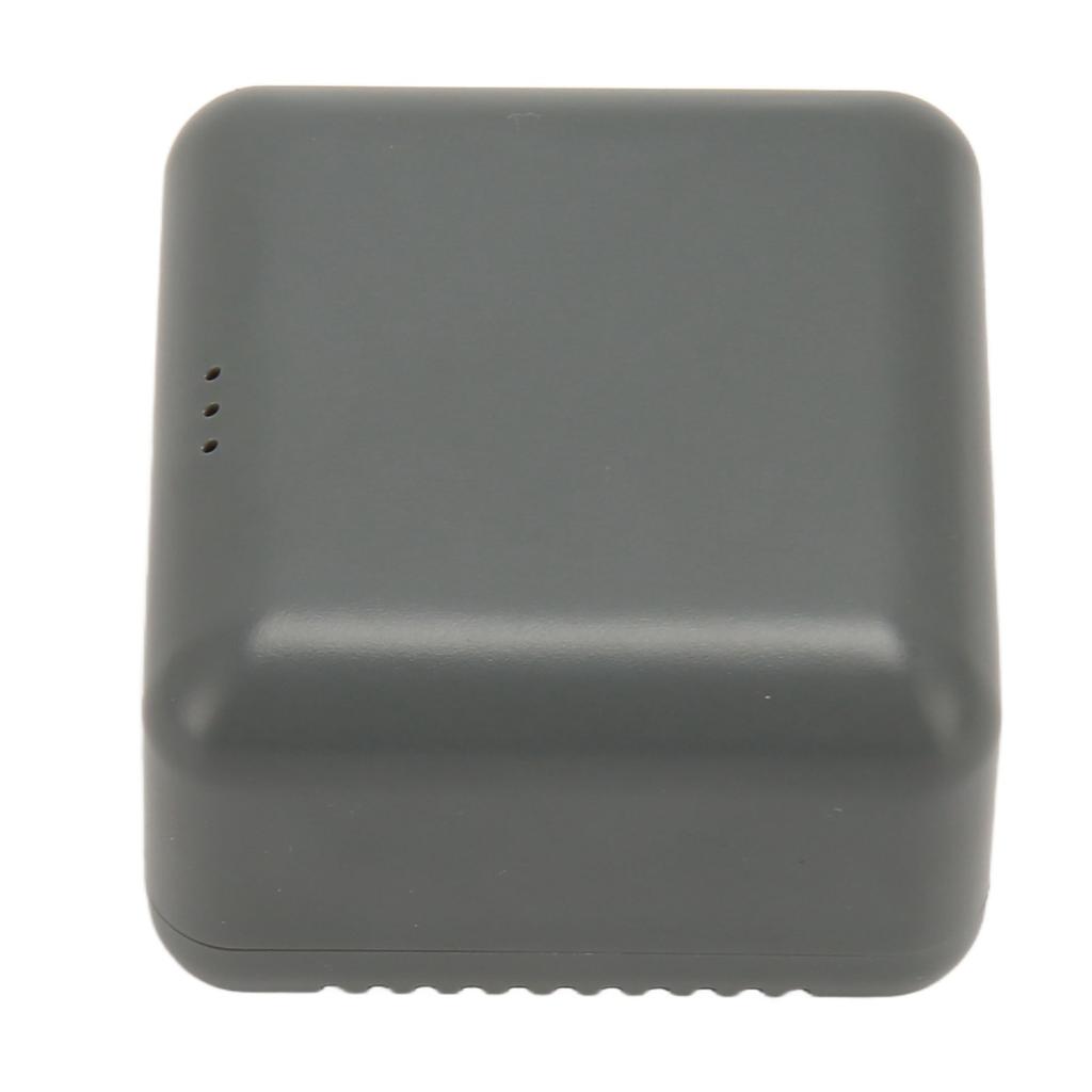 Network USB 2.0 Printer Server RJ45 Network Port Multi User Sharing LAN Print Server Adapter for