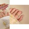 Anillos – Anillos para mujeres