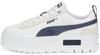Puma Mayze Mix Women's Sneakers